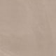 Porcelanato Eliane Gobi Greige Polido 84x84cm Retificado - 4f95cc94-8855-4b71-8f33-39659e0116c6