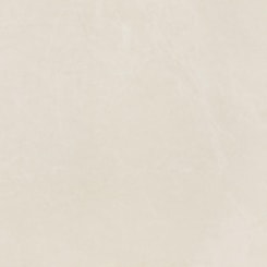 Porcelanato Eliane Gobi Shell Polido 84x84cm Retificado