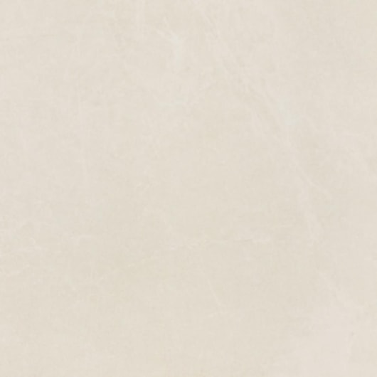 Porcelanato Eliane Gobi Shell Polido 84x84cm Retificado - Imagem principal - f27275af-a58b-4222-b2b8-248f2633e148