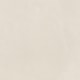 Porcelanato Eliane Gobi Shell Polido 84x84cm Retificado - db21b087-8735-4172-b44b-aff913779019