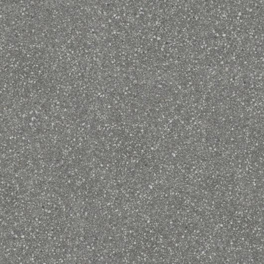 Porcelanato Eliane Granulato Carbono Natural 60x60cm Retificado - Imagem principal - 5ecd422d-9f9d-42e8-8c34-34278edc07b4