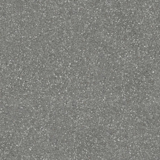 Porcelanato Eliane Granulato Carbono Natural 60x60cm Retificado - Imagem principal - 15d2f1b1-e62d-406d-8a71-816ba99e2f76