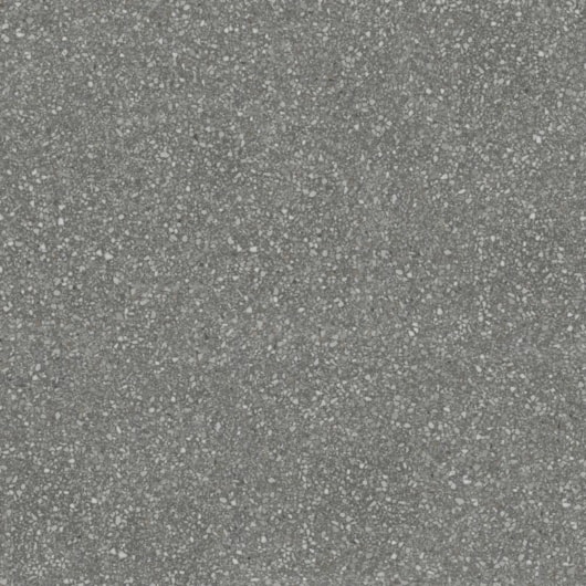 Porcelanato Eliane Granulato Carbono Natural 60x60cm Retificado - Imagem principal - 9eb2a94a-8c7a-450d-81d2-7d584ac9988f