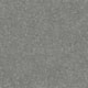Porcelanato Eliane Granulato Carbono Natural 60x60cm Retificado - b847c052-8b18-4e66-8811-b4b549b062e9