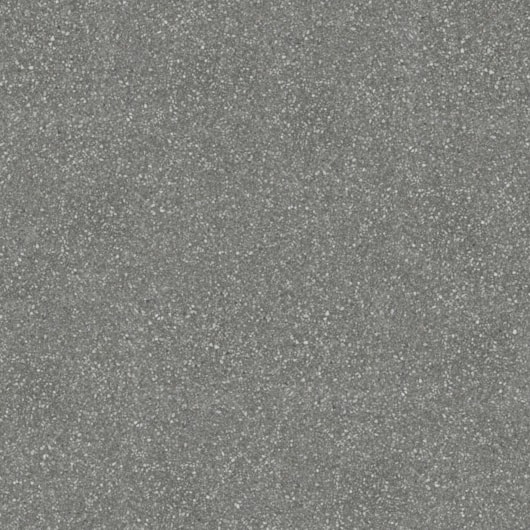 Porcelanato Eliane Granulato Carbono Natural 90x90cm - Imagem principal - dfe46c90-d971-4682-98e1-b08354504041