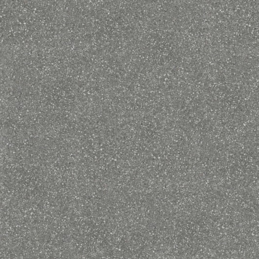 Porcelanato Eliane Granulato Carbono Natural 90x90cm - Imagem principal - 48a38e9c-6ff6-4e31-ab81-e4dc85309f20