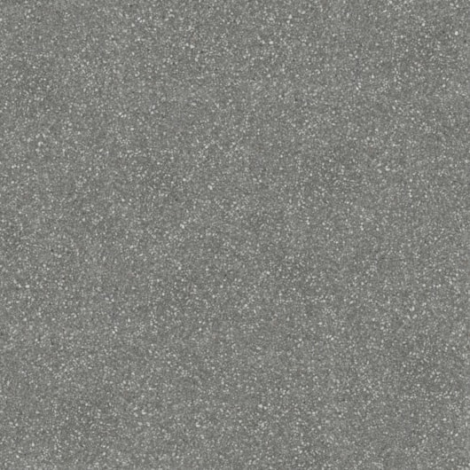Porcelanato Eliane Granulato Carbono Natural 90x90cm - Imagem principal - 22dfe899-0233-4b44-b2be-b8903196cf11