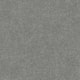 Porcelanato Eliane Granulato Carbono Natural 90x90cm - bcc58ea7-e04f-42e1-94ef-1b6f12dc4d80