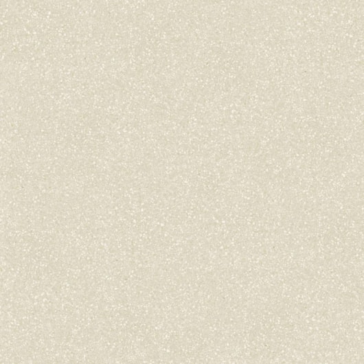 Porcelanato Eliane Granulato Corda Externo 90x90cm Retificado - Imagem principal - 66b5176c-7734-4311-a590-605f634d79b7