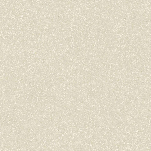 Porcelanato Eliane Granulato Corda Natural 60x60cm Retificado - Imagem principal - c9d3ddee-8437-42c2-87fc-610dfbdd63fe