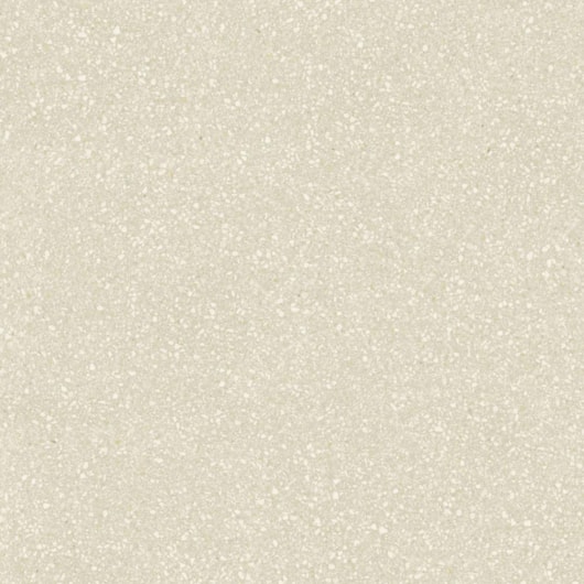 Porcelanato Eliane Granulato Corda Natural 60x60cm Retificado - Imagem principal - f5ad6845-5955-441a-a698-8be5a59e6f91