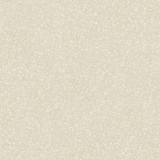 Porcelanato Eliane Granulato Corda Natural 60x60cm Retificado - Imagem principal - 0d9fa6f2-bd9f-4d1a-acd3-9ce6ad85ca40