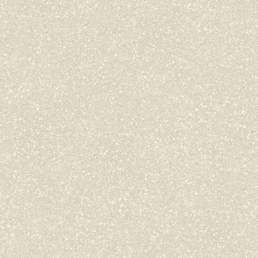 Porcelanato Eliane Granulato Corda Natural 60x60cm Retificado - Imagem principal - c8542910-9107-4477-aabf-37d587a2c821