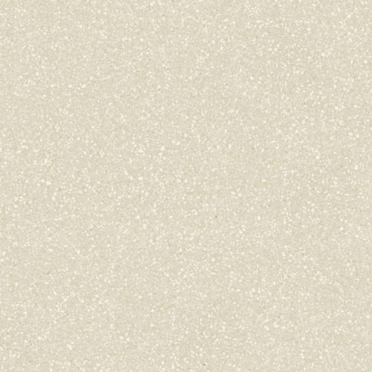 Porcelanato Eliane Granulato Corda Natural 60x60cm Retificado - Imagem principal - 41081d9b-8c0b-4b83-8dca-c7dc37f78ee6