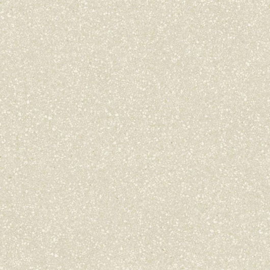 Porcelanato Eliane Granulato Corda Natural 60x60cm Retificado - Imagem principal - e0f18640-166d-4c5e-9ced-d0cd04868597