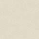 Porcelanato Eliane Granulato Corda Natural 60x60cm Retificado - 5d10c40d-f437-4262-9a17-6a7edb7acae9