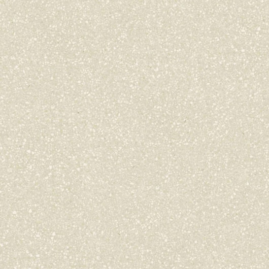 Porcelanato Eliane Granulato Corda Natural 60x60cm Retificado - Imagem principal - 82cf691c-8a68-4017-b322-f495947a5d69