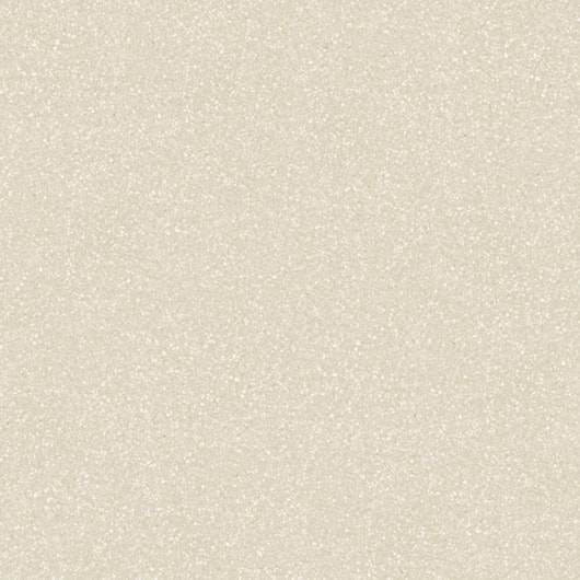 Porcelanato Eliane Granulato Corda Natural 90x90cm Retificado - Imagem principal - 71913d83-f3d0-48ec-b980-9abc6af4e068