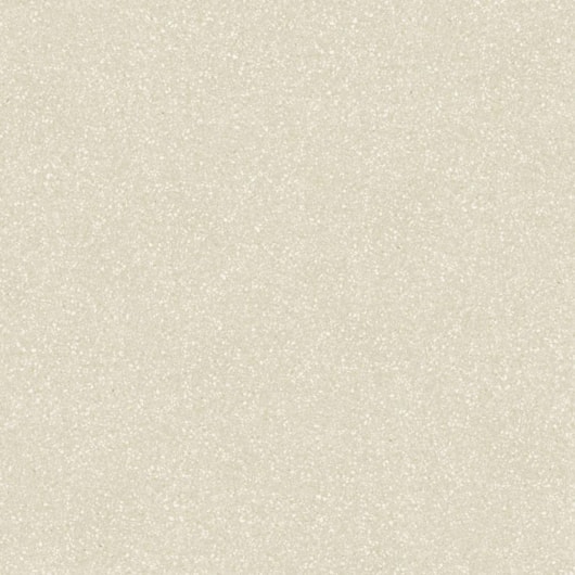 Porcelanato Eliane Granulato Corda Natural 90x90cm Retificado - Imagem principal - 15213305-b235-491c-947e-ad71581a070a