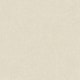 Porcelanato Eliane Granulato Corda Natural 90x90cm Retificado - 7ec63530-85e8-4146-9f4b-400f4451e5d7