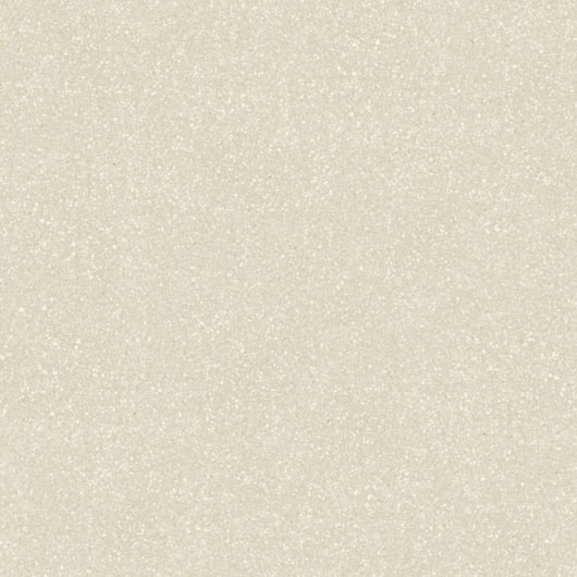 Porcelanato Eliane Granulato Corda Natural 90x90cm Retificado - Imagem principal - 64e80e3b-1fd7-46d1-83a9-12cc023d188a