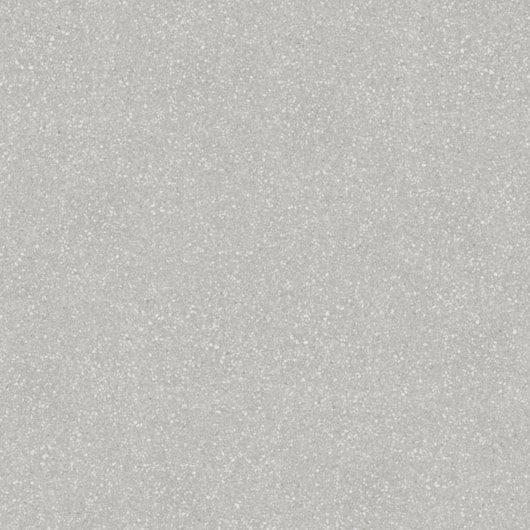 Porcelanato Eliane Granulato Gris Externo 90x90cm Retificado - Imagem principal - 3638f8af-cc23-4772-8ed4-6cfb2f718742