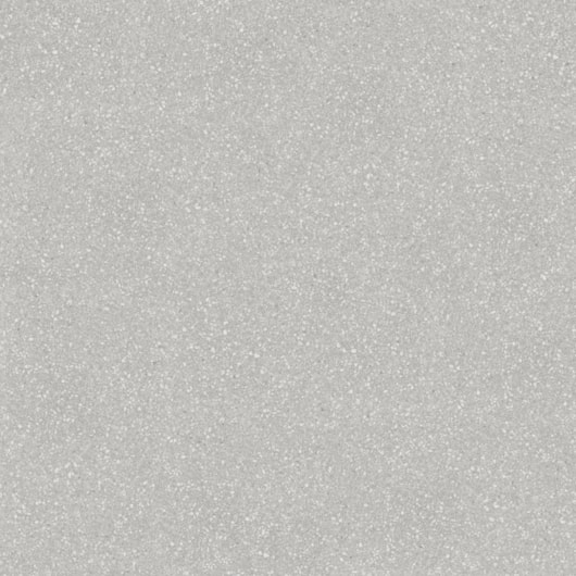 Porcelanato Eliane Granulato Gris Externo 90x90cm Retificado - Imagem principal - e6f0888f-d71b-4c19-acdc-8c9b4fc19a85