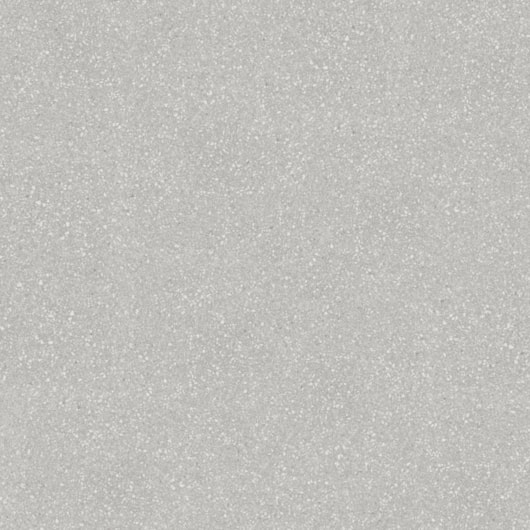 Porcelanato Eliane Granulato Gris Externo 90x90cm Retificado - Imagem principal - de828cdd-b401-4af0-b918-558262c9ee9b
