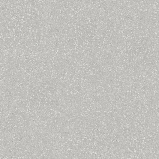 Porcelanato Eliane Granulato Gris Natural 60x60cm Retificado - Imagem principal - ff6cd354-3e38-4bd0-83b5-112a649e0793