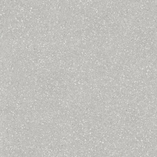 Porcelanato Eliane Granulato Gris Natural 60x60cm Retificado - Imagem principal - aaf076ce-f086-40e9-b91c-2d9bc9ab13d8