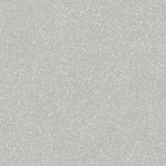Porcelanato Eliane Granulato Gris Natural 60x60cm Retificado - Imagem principal - 6d10eb43-7513-4f10-98b4-1f50fd318028