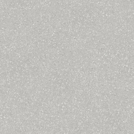 Porcelanato Eliane Granulato Gris Natural 60x60cm Retificado - Imagem principal - 8133ebc4-9eeb-4d34-b3e9-d9e9068b89da