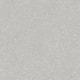 Porcelanato Eliane Granulato Gris Natural 60x60cm Retificado - fcf90d79-c329-42f3-a00c-88de28b1f14d