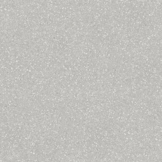 Porcelanato Eliane Granulato Gris Natural 60x60cm Retificado - Imagem principal - 46044817-3afb-42e3-a8a0-7a42fe7e39e8