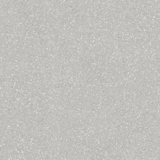 Porcelanato Eliane Granulato Gris Natural 60x60cm Retificado - Imagem principal - 33b2ffe9-4029-4237-b54f-680b2e289e1f