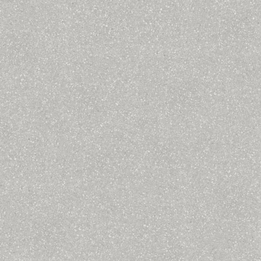 Porcelanato Eliane Granulato Gris Natural 90x90cm Retificado - Imagem principal - 018a1b4e-a5d5-4304-9296-6bd0f24966ab