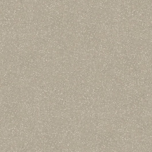 Porcelanato Eliane Granulato Viga Externo 90x90cm Retificado - Imagem principal - 81a099d8-1760-4838-9999-425f017efe10