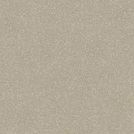 Porcelanato Eliane Granulato Viga Externo 90x90cm Retificado - Imagem principal - f78c5d96-9b64-4aac-b398-d1a8faf2d224