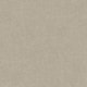 Porcelanato Eliane Granulato Viga Externo 90x90cm Retificado - 95c4f7a7-ea5e-43e3-a3da-ed0cefe58b05