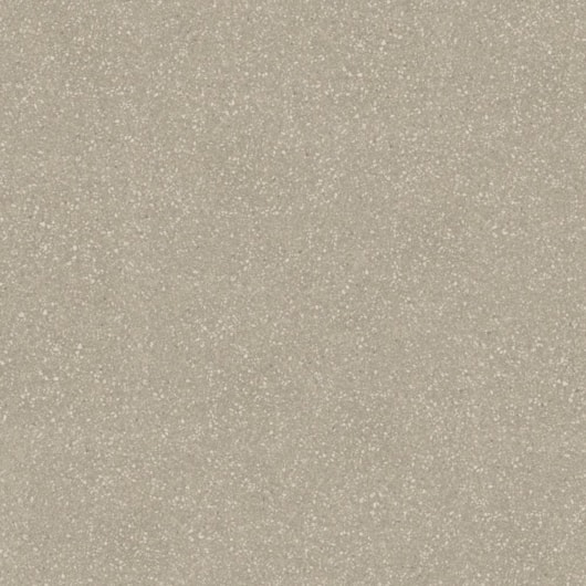 Porcelanato Eliane Granulato Viga Externo 90x90cm Retificado - Imagem principal - f395e8b8-9071-49a6-8a93-d93eaa1c7765