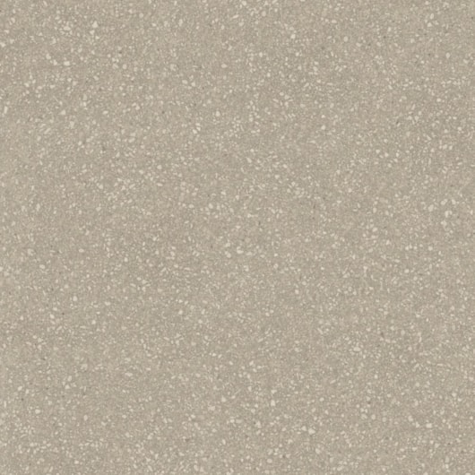 Porcelanato Eliane Granulato Viga Natural 60x60cm Retificado - Imagem principal - d7eab741-6456-4df6-ba23-3170d5dd61a8