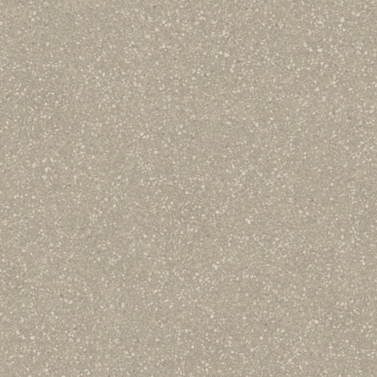 Porcelanato Eliane Granulato Viga Natural 60x60cm Retificado - Imagem principal - f6844564-834a-40cb-8418-c750b5cf6a13