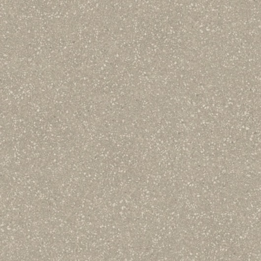 Porcelanato Eliane Granulato Viga Natural 60x60cm Retificado - Imagem principal - afcccc27-afdc-44bf-a900-e2b7726dbede