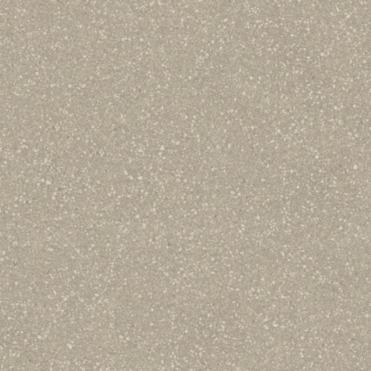 Porcelanato Eliane Granulato Viga Natural 60x60cm Retificado - Imagem principal - 960497e1-fbd0-4033-9bfe-006a3dfaebbc