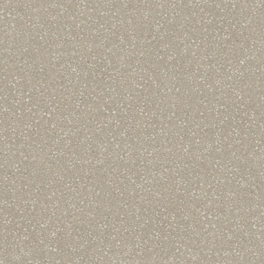 Porcelanato Eliane Granulato Viga Natural 60x60cm Retificado - Imagem principal - 6832070b-3716-44c0-bcd5-735baa16bd3e