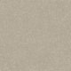 Porcelanato Eliane Granulato Viga Natural 60x60cm Retificado - fff6c05a-a592-4f39-9199-63412e62572b