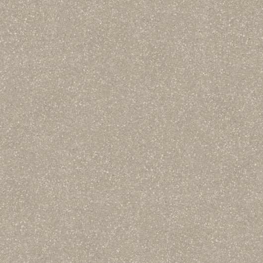 Porcelanato Eliane Granulato Viga Natural 90x90cm Retificado - Imagem principal - fc446b3e-3bb8-4561-93bb-2d69355aeb0f