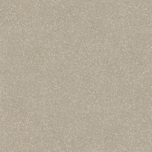 Porcelanato Eliane Granulato Viga Natural 90x90cm Retificado - Imagem principal - 90545052-69f2-4e22-aa46-c64cf18c34ef