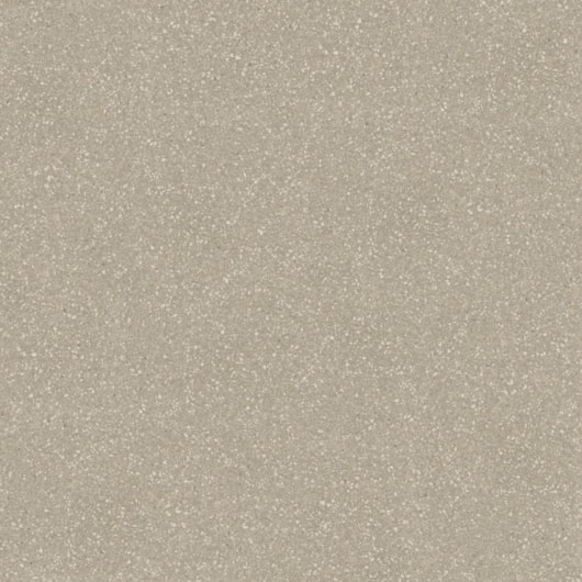 Porcelanato Eliane Granulato Viga Natural 90x90cm Retificado - Imagem principal - 46771d21-8ef7-4757-9f1c-471e804b9bc3