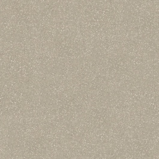 Porcelanato Eliane Granulato Viga Natural 90x90cm Retificado - Imagem principal - 86c1c9b7-2930-4090-9492-8e82b145b5f8